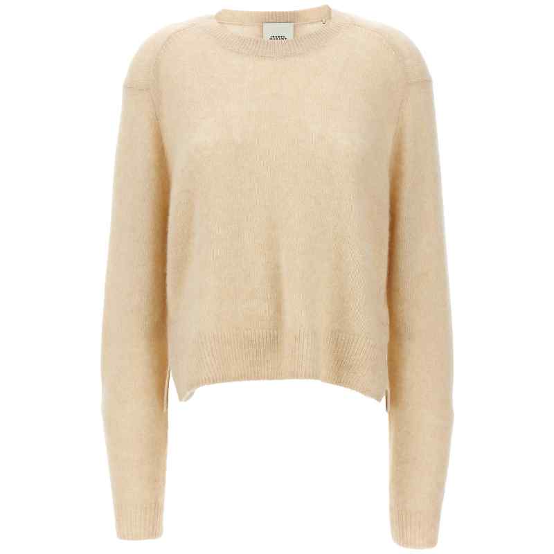 Isabel Marant Lylia Sweater