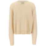 Isabel Marant Lylia Sweater