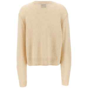 Isabel Marant Lylia Sweater