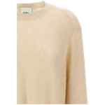 Isabel Marant Lylia Sweater