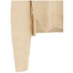 Isabel Marant Lylia Sweater
