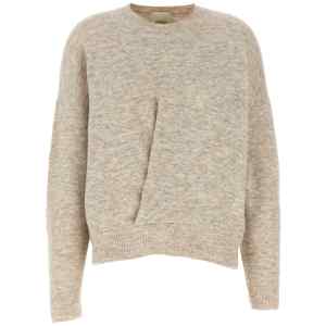Isabel Marant Kingston Sweater
