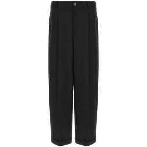 Marni Cool Wool Pants