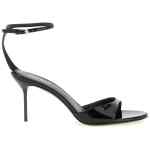 Paris Texas Lidia Sandals