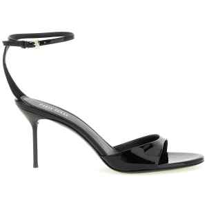 Paris Texas Lidia Sandals