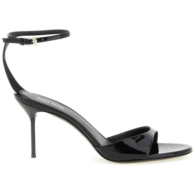 PX1783XVN01BLACK_01_M_2026-01-08T08-37-07.76Z-2 Paris Texas Lidia Sandals