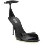 Paris Texas Lidia Sandals