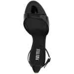 Paris Texas Lidia Sandals