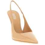 Paris Texas Lidia Slingback