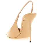 Paris Texas Lidia Slingback