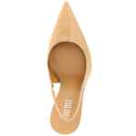 Paris Texas Lidia Slingback