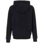 Lanvin Logo Hoodie