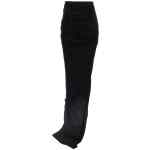 Rick Owens Edfu Skirt
