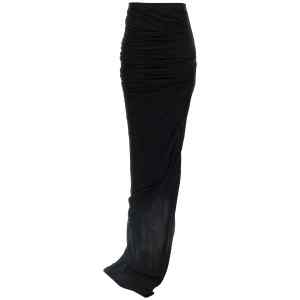Rick Owens Edfu Skirt