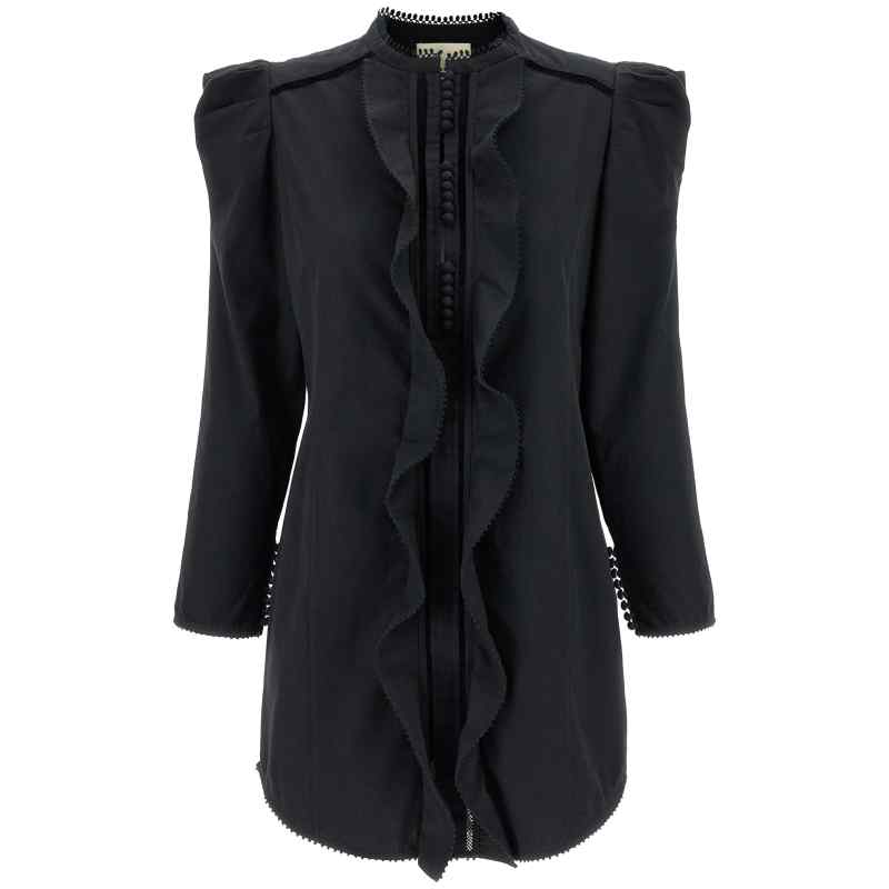 Isabel Marant Chantal Dress