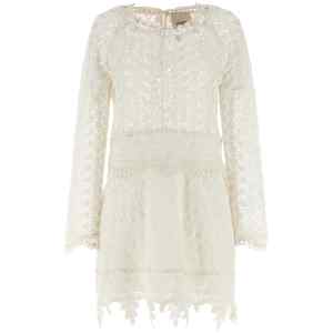 Isabel Marant Hizene Dress
