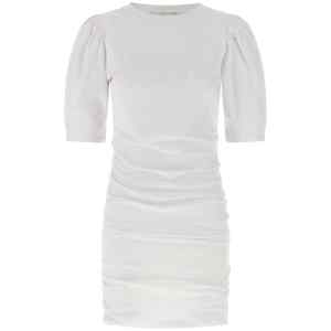 Isabel Marant Mylda Dress