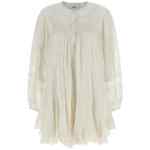 Isabel Marant Zame Dress