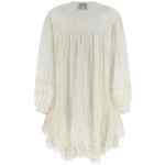 Isabel Marant Zame Dress