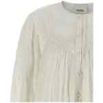 Isabel Marant Zame Dress