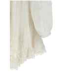 Isabel Marant Zame Dress