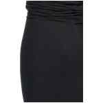 Rick Owens Prong Mini Dress