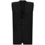Rick Owens Gile Dirt Tailored Sl