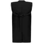 Rick Owens Gile Dirt Tailored Sl