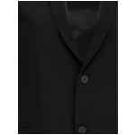 Rick Owens Gile Dirt Tailored Sl