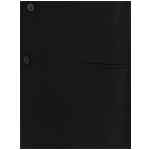 Rick Owens Gile Dirt Tailored Sl