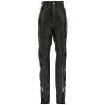 Rick Owens Bolan Banana Pants