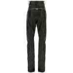 Rick Owens Bolan Banana Pants