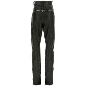 Rick Owens Bolan Banana Pants