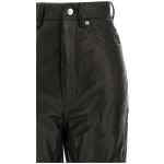 Rick Owens Bolan Banana Pants