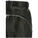 Rick Owens Bolan Banana Pants