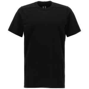 Rick Owens Level T T-shirt