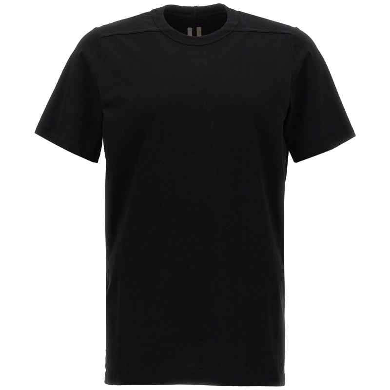 Rick Owens Level T T-shirt Rick Owens Level T T-shirt