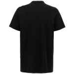 Rick Owens Level T T-shirt