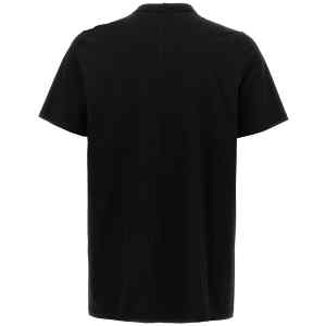 Rick Owens Level T T-shirt