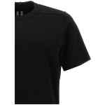 Rick Owens Level T T-shirt