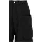 Rick Owens Stefan Cargo Pants