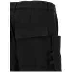 Rick Owens Stefan Cargo Pants