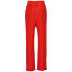 Lanvin Pleated Pants