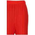 Lanvin Pleated Pants
