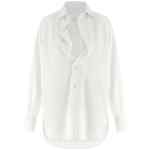 Maison Margiela Poplin Shirt