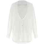 Maison Margiela Poplin Shirt