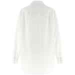 Maison Margiela Poplin Shirt