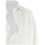 Maison Margiela Poplin Shirt