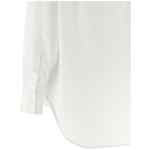 Maison Margiela Poplin Shirt