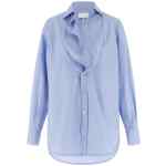 Maison Margiela Poplin Shirt